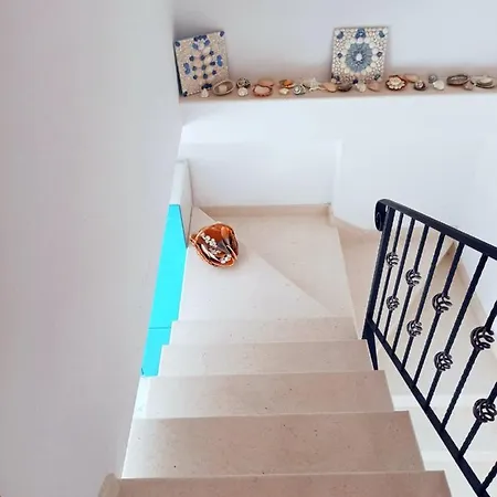 Tanya - Modern 3 Bedroom House Seconds Away From The Sea Ferienhaus Zaton (Dubrovnik-Neretva)